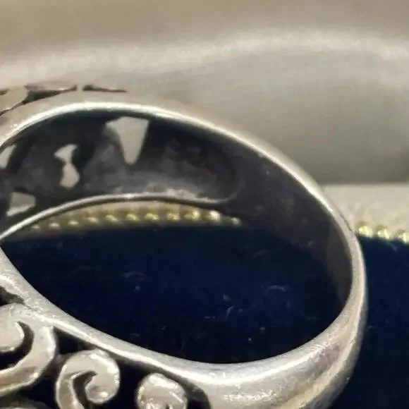 Sold - Picture 4 of 4